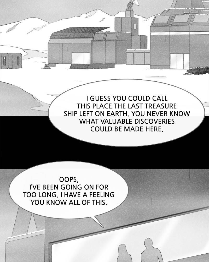 Tales Of The Unusual 362 3