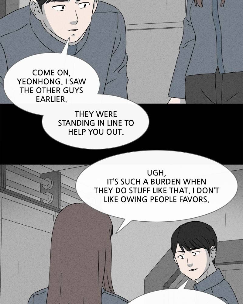 Tales Of The Unusual 362 30