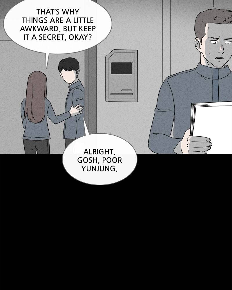 Tales Of The Unusual 362 33