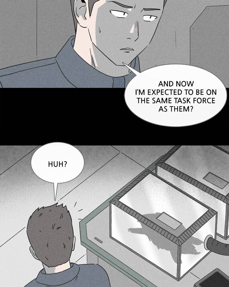 Tales Of The Unusual 362 37