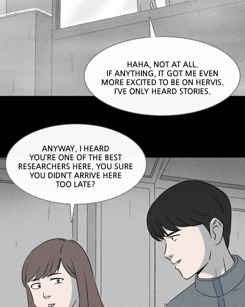 Tales Of The Unusual 362 4