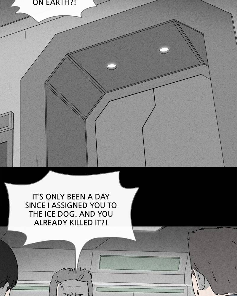 Tales Of The Unusual 362 49