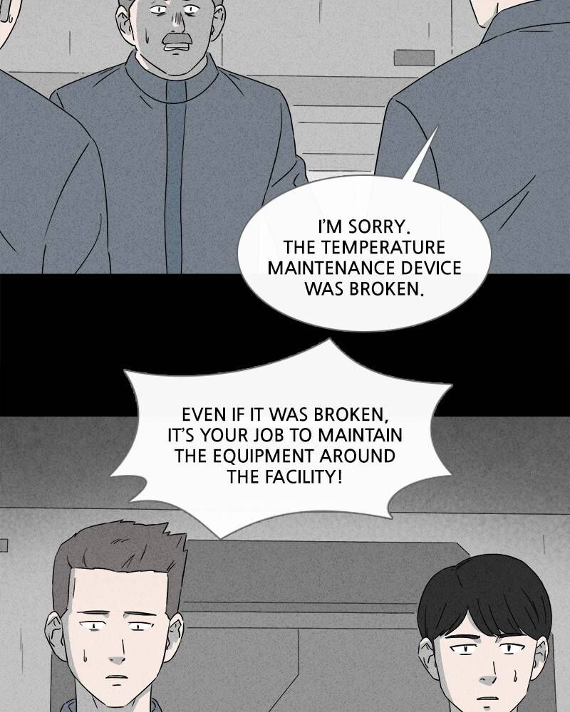 Tales Of The Unusual 362 50