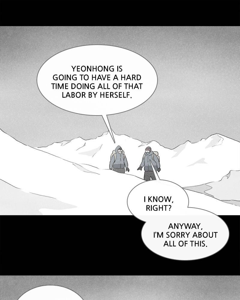 Tales Of The Unusual 362 56