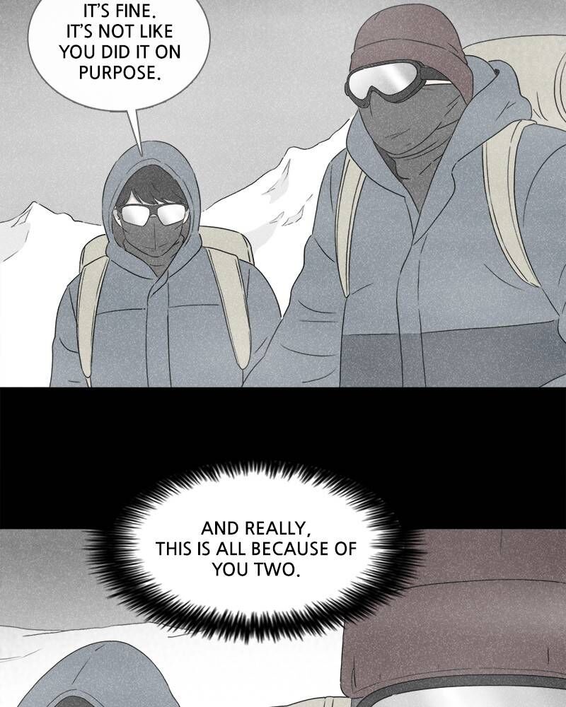 Tales Of The Unusual 362 57
