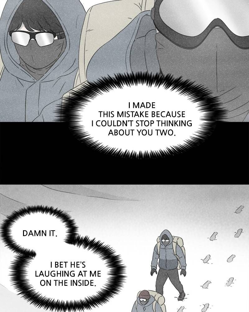 Tales Of The Unusual 362 58