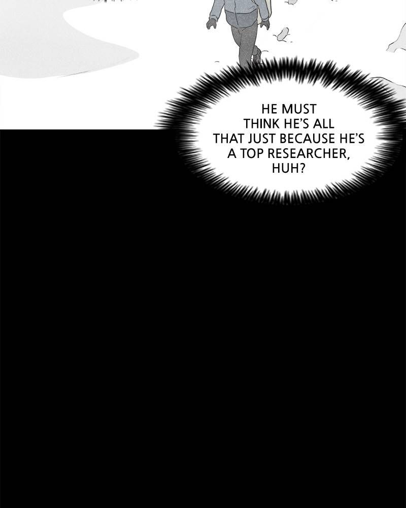 Tales Of The Unusual 362 59
