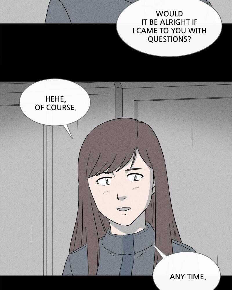 Tales Of The Unusual 362 6