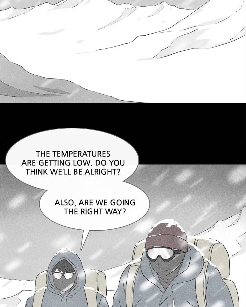 Tales Of The Unusual 362 61