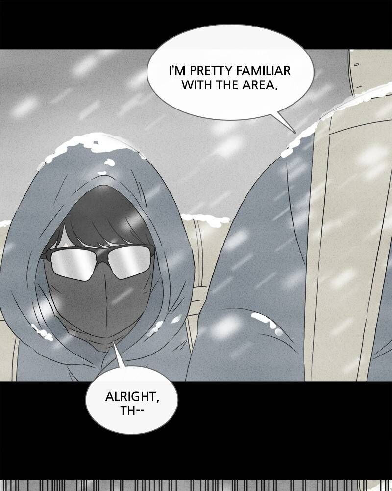 Tales Of The Unusual 362 63