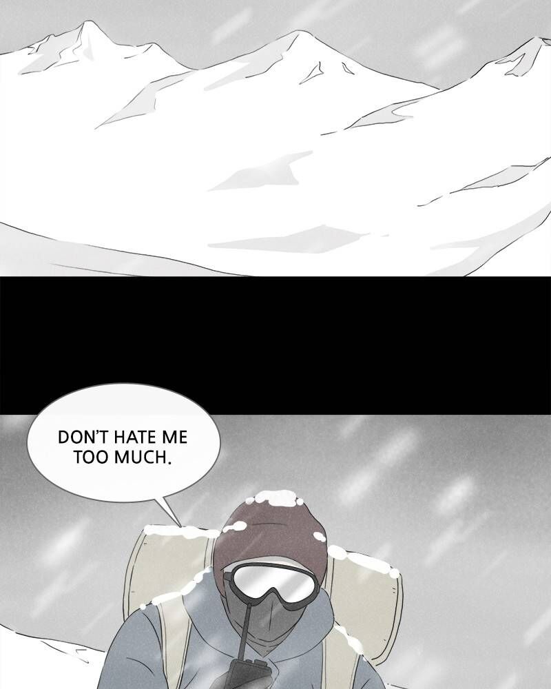 Tales Of The Unusual 363 17