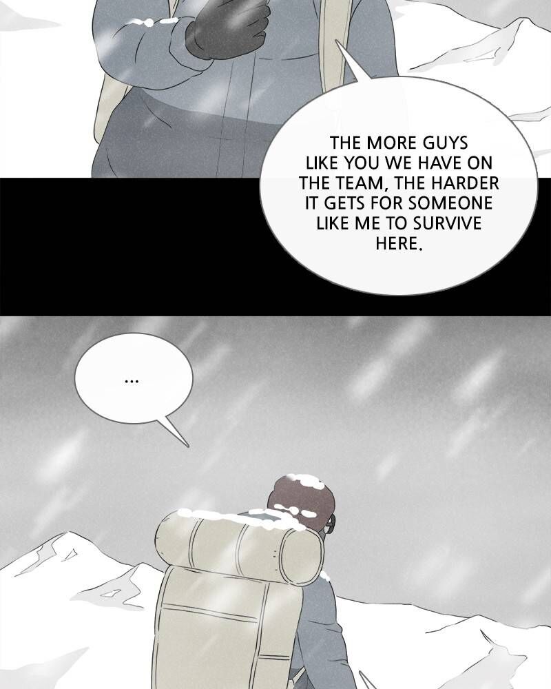 Tales Of The Unusual 363 18