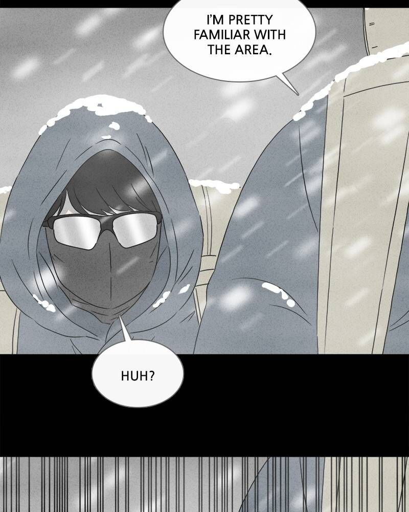 Tales Of The Unusual 363 2