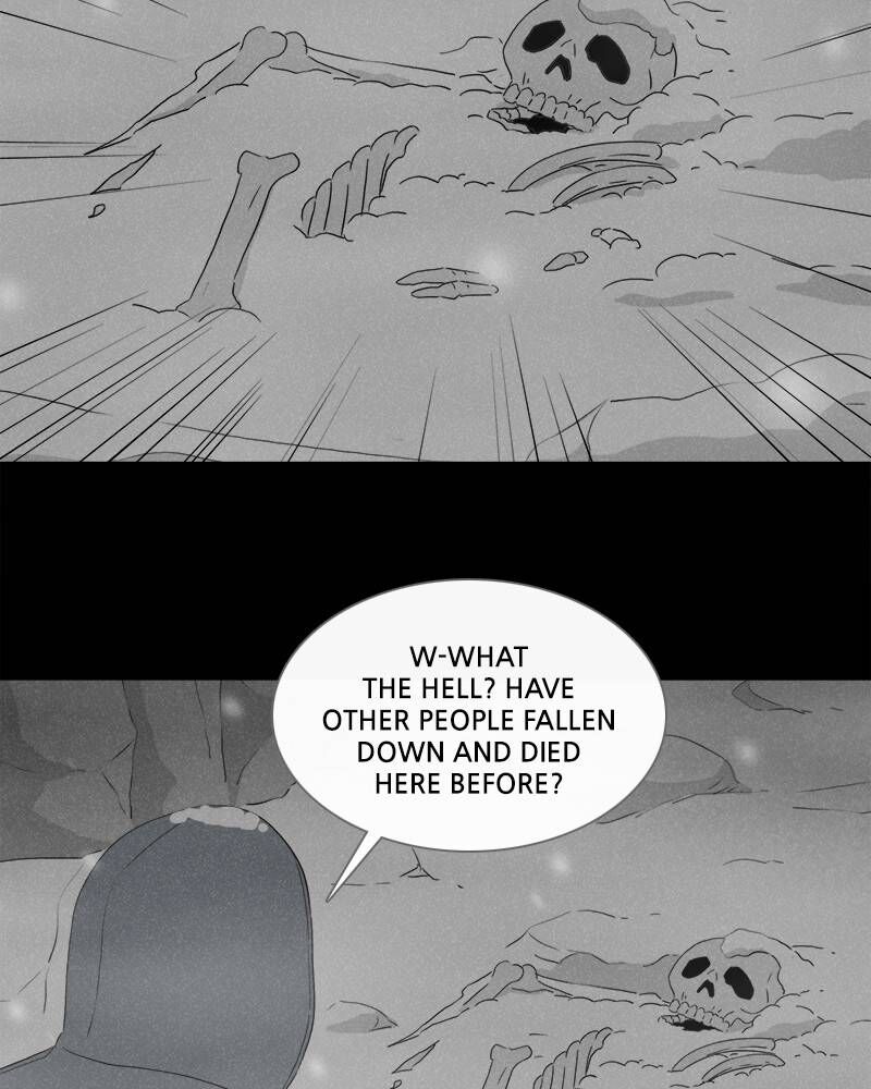 Tales Of The Unusual 363 29