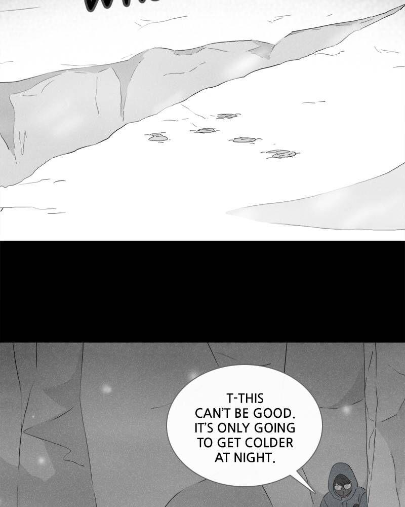 Tales Of The Unusual 363 39