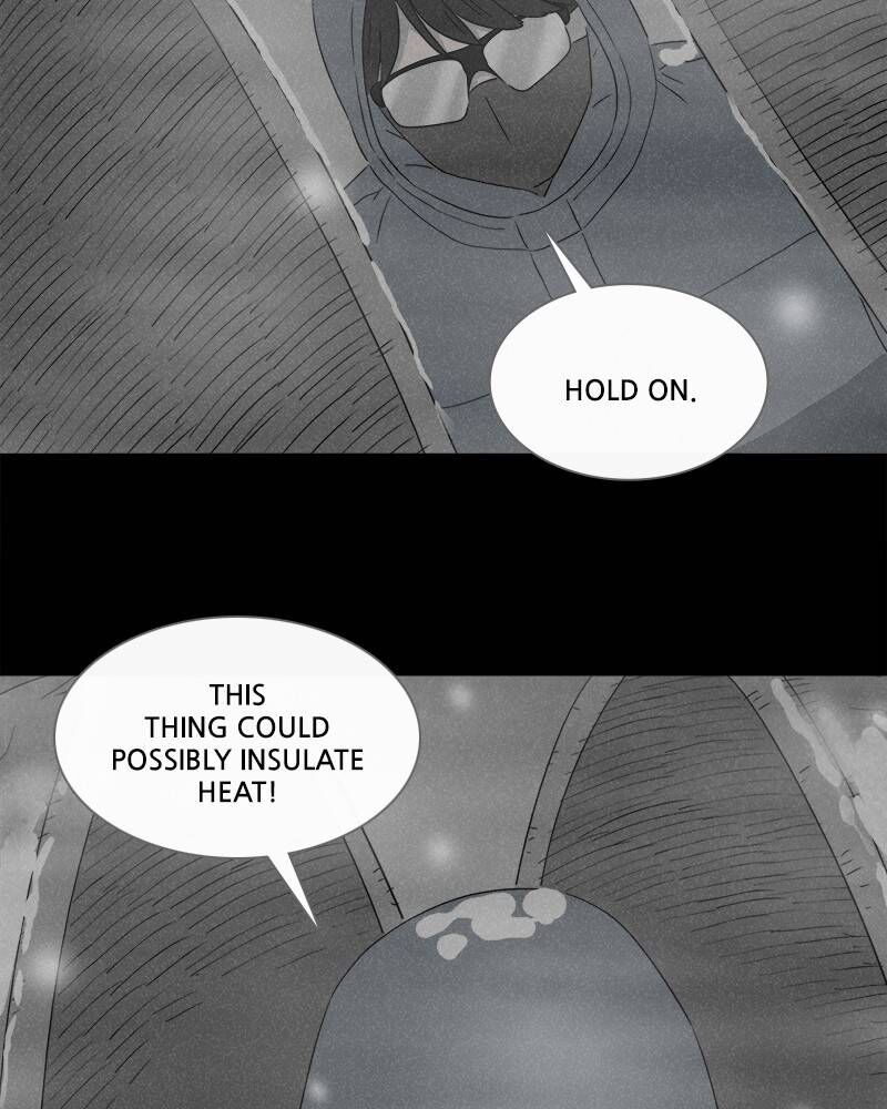 Tales Of The Unusual 363 45