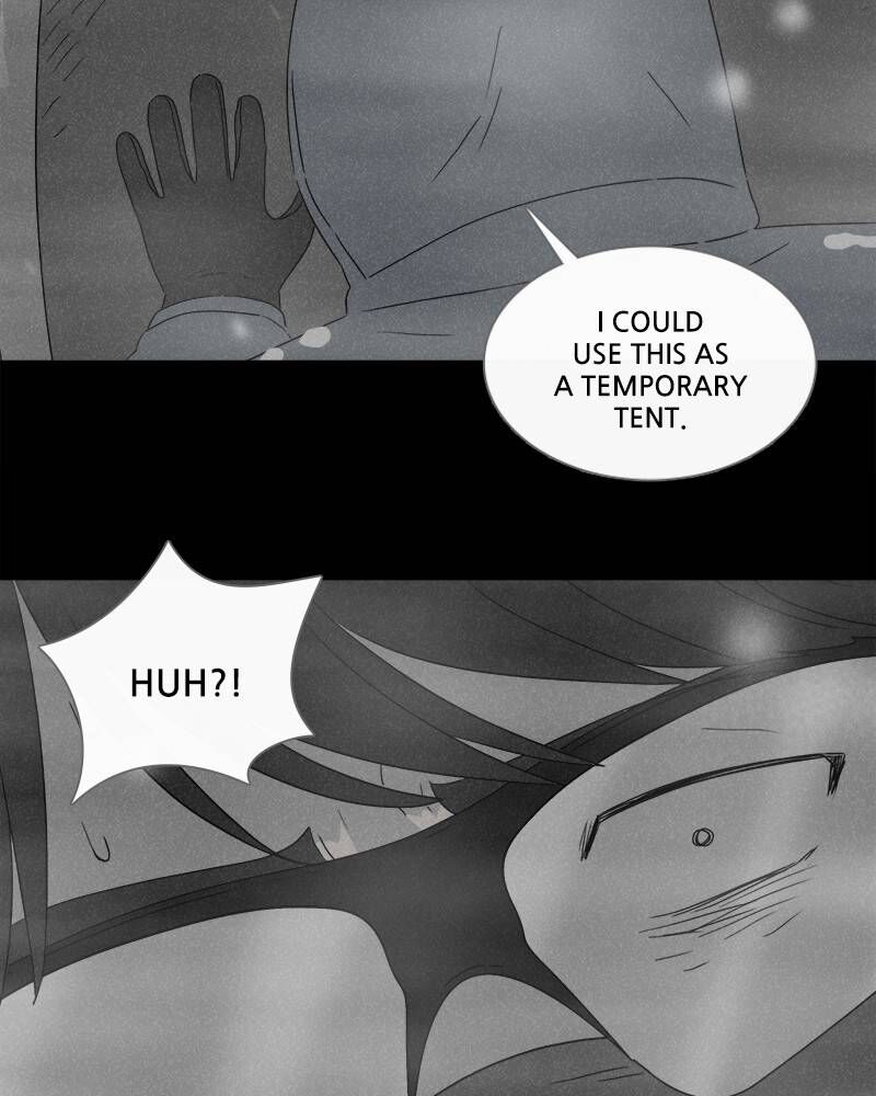 Tales Of The Unusual 363 46