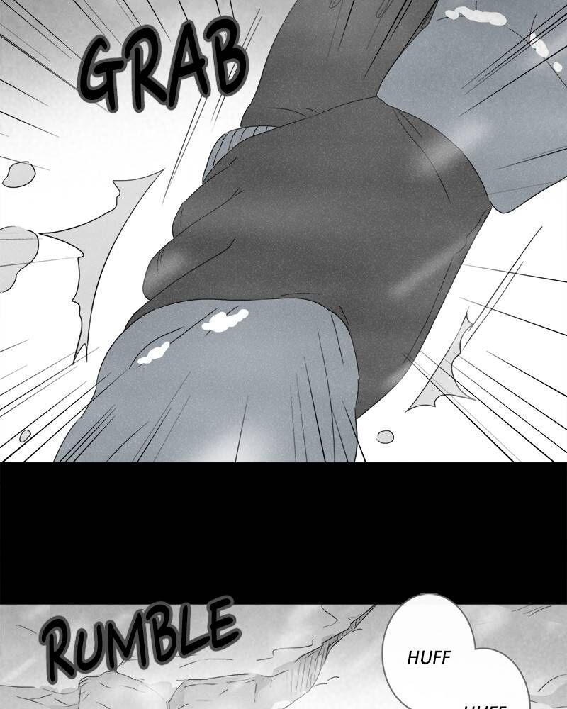 Tales Of The Unusual 363 5