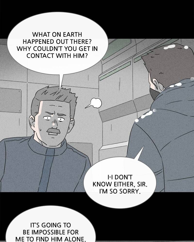 Tales Of The Unusual 363 51