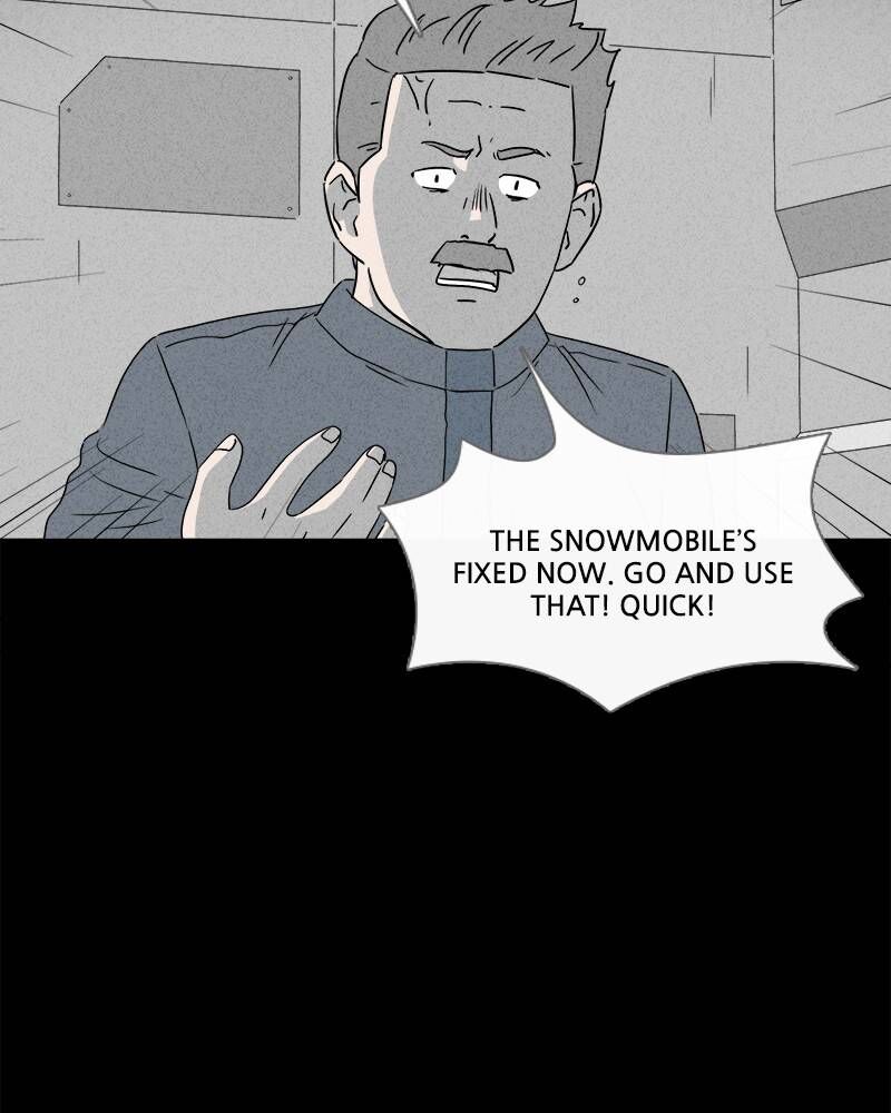 Tales Of The Unusual 363 53