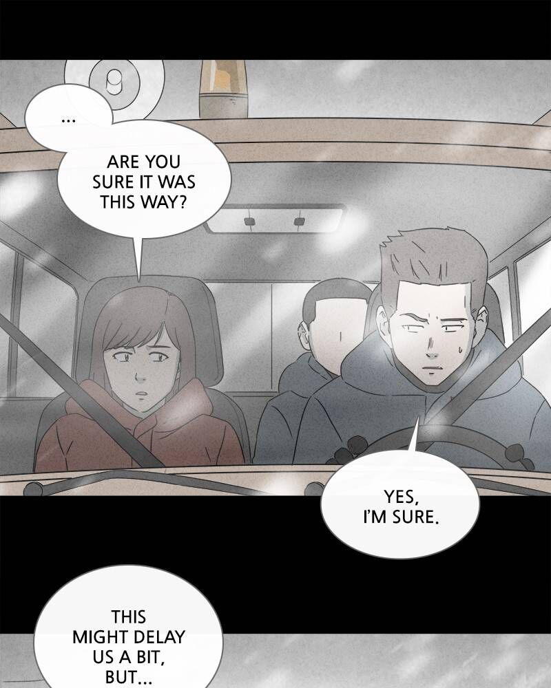 Tales Of The Unusual 363 56