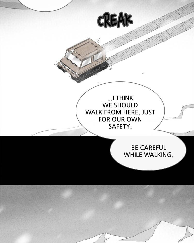 Tales Of The Unusual 363 57