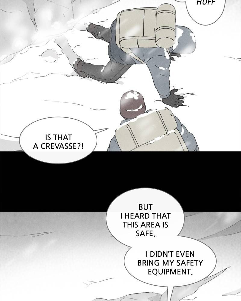 Tales Of The Unusual 363 6
