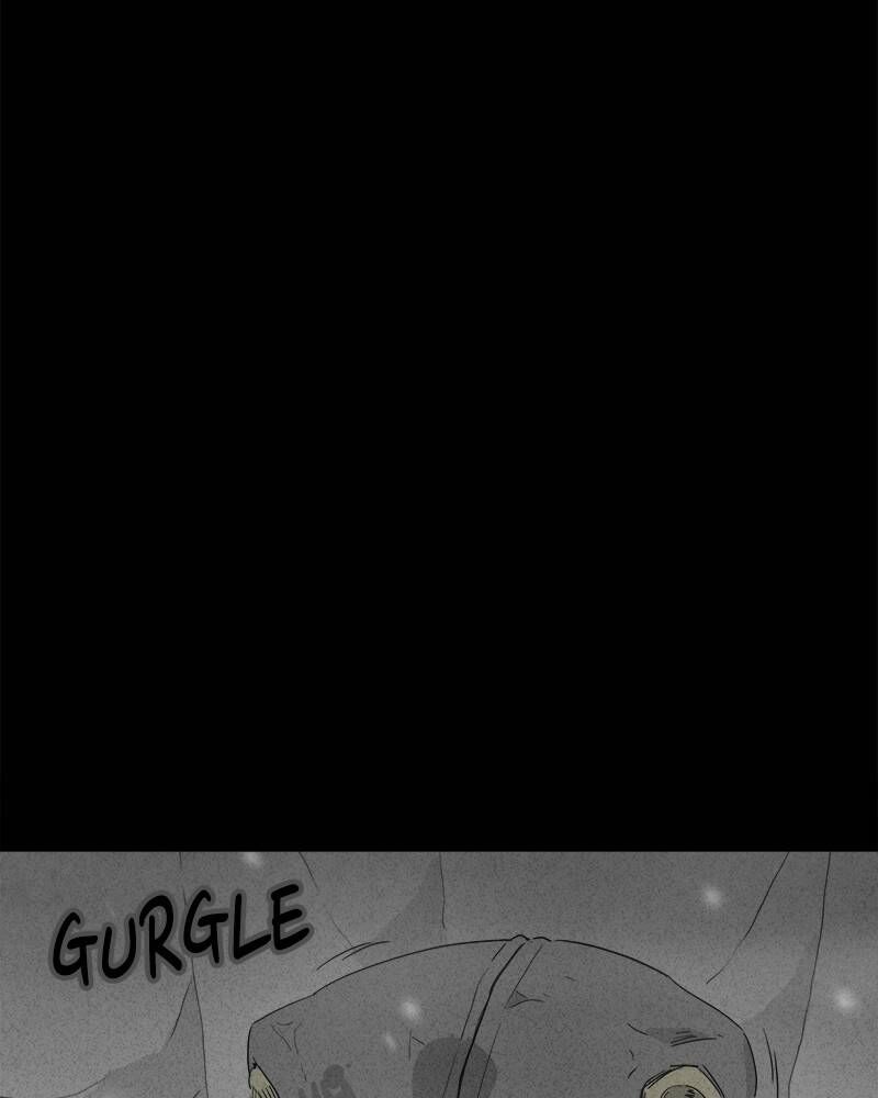 Tales Of The Unusual 363 60
