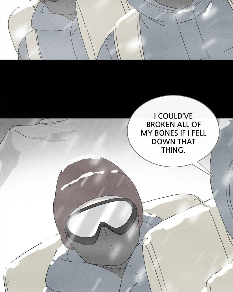 Tales Of The Unusual 363 8