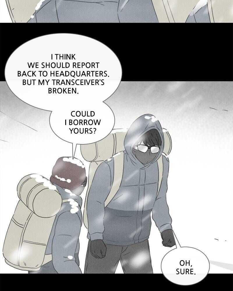 Tales Of The Unusual 363 9