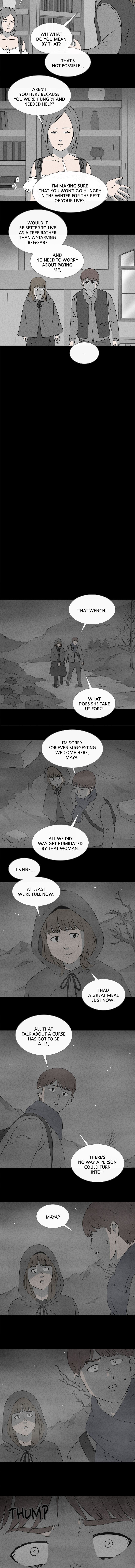 Tales Of The Unusual 367 5