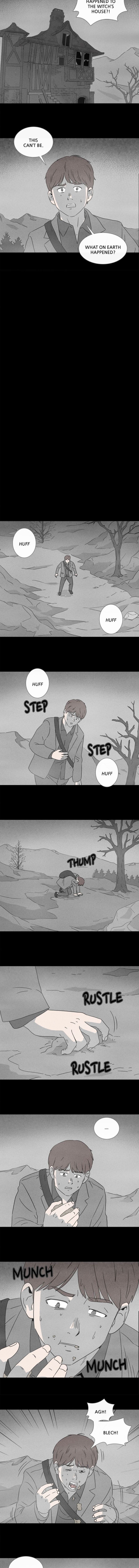 Tales Of The Unusual 368 3