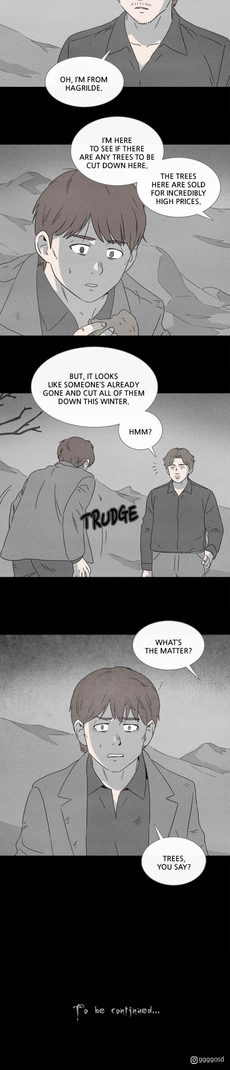 Tales Of The Unusual 368 7