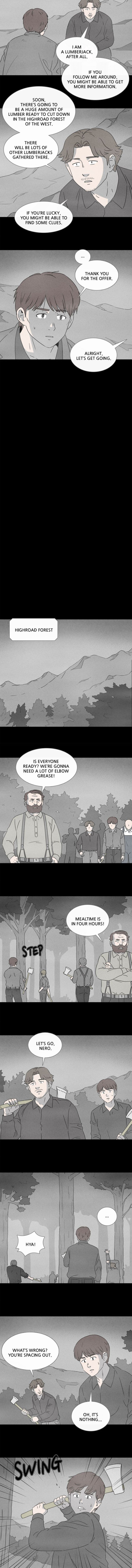 Tales Of The Unusual 369 2