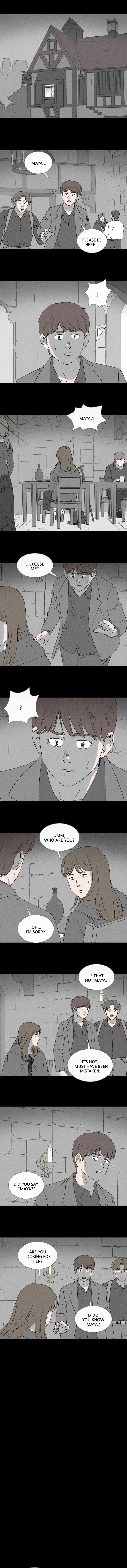 Tales Of The Unusual 369 6