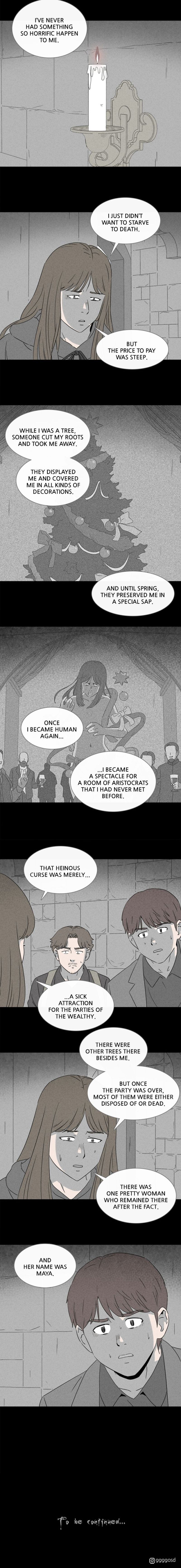 Tales Of The Unusual 369 7