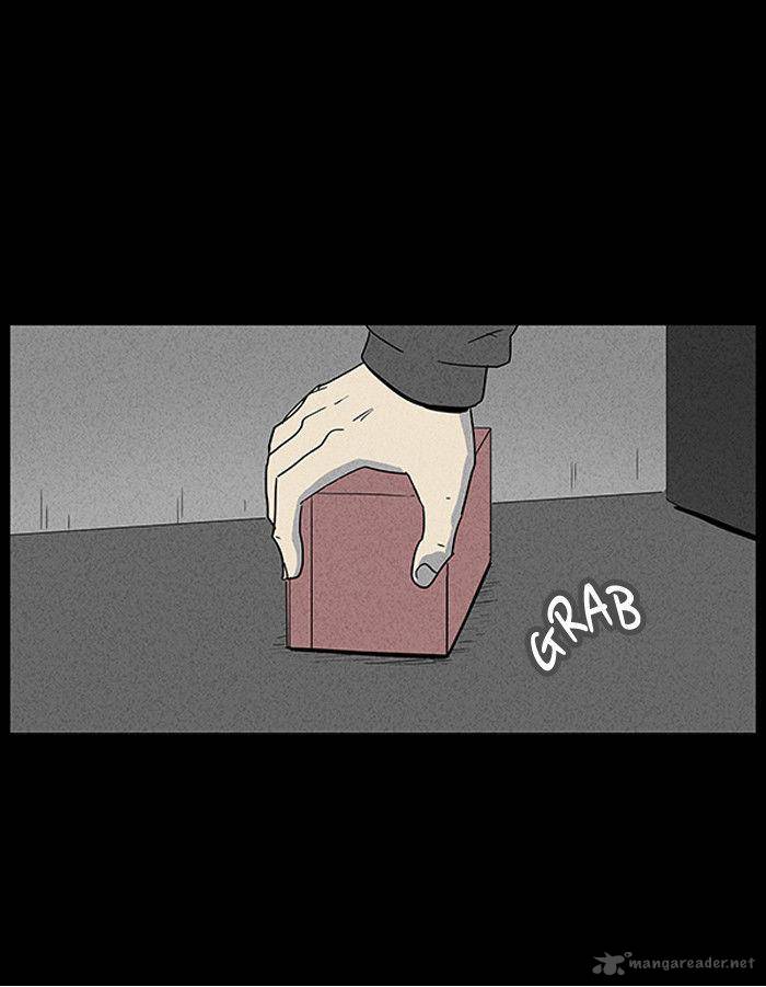 Tales Of The Unusual 37 14
