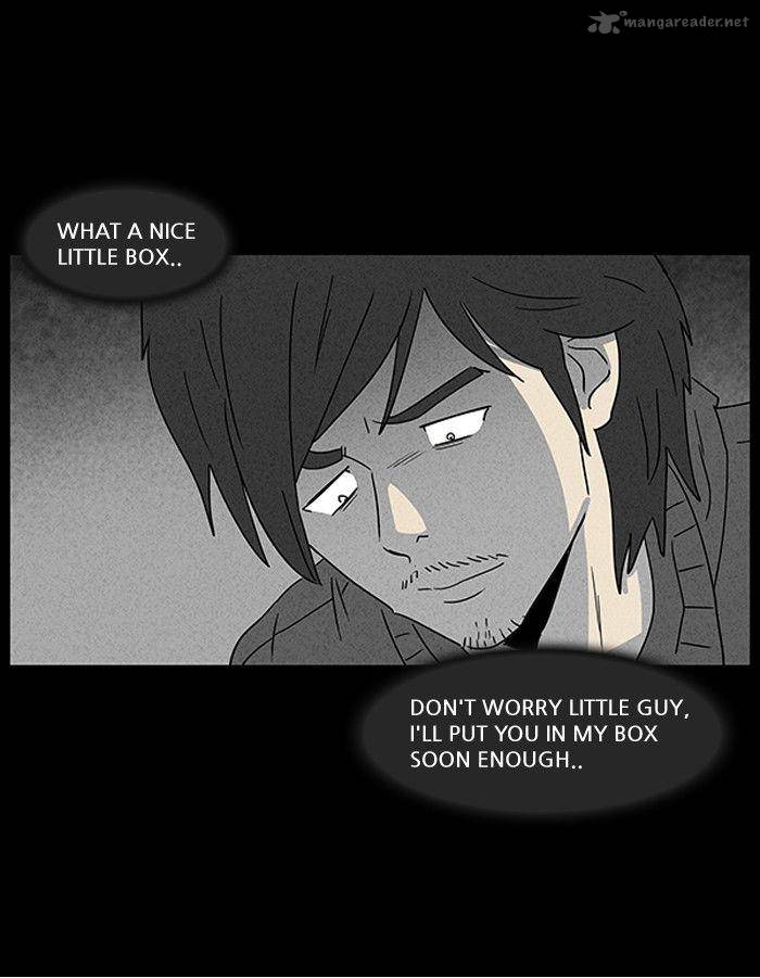 Tales Of The Unusual 37 15
