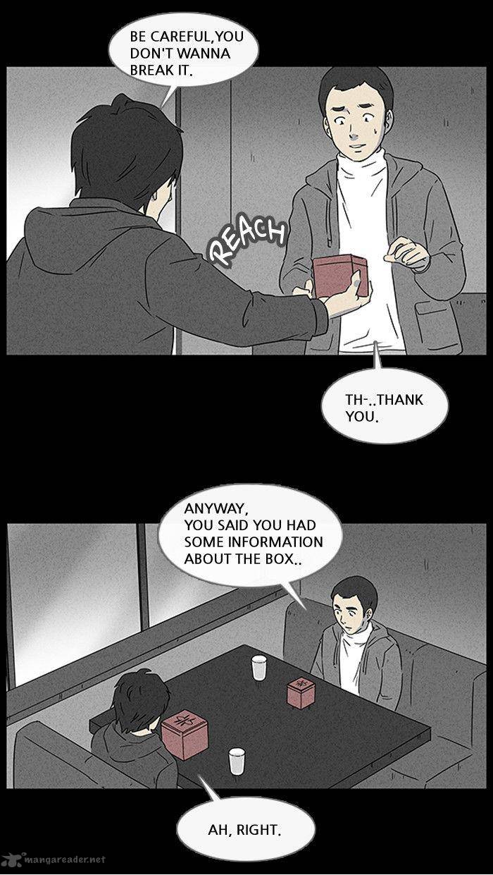 Tales Of The Unusual 37 16