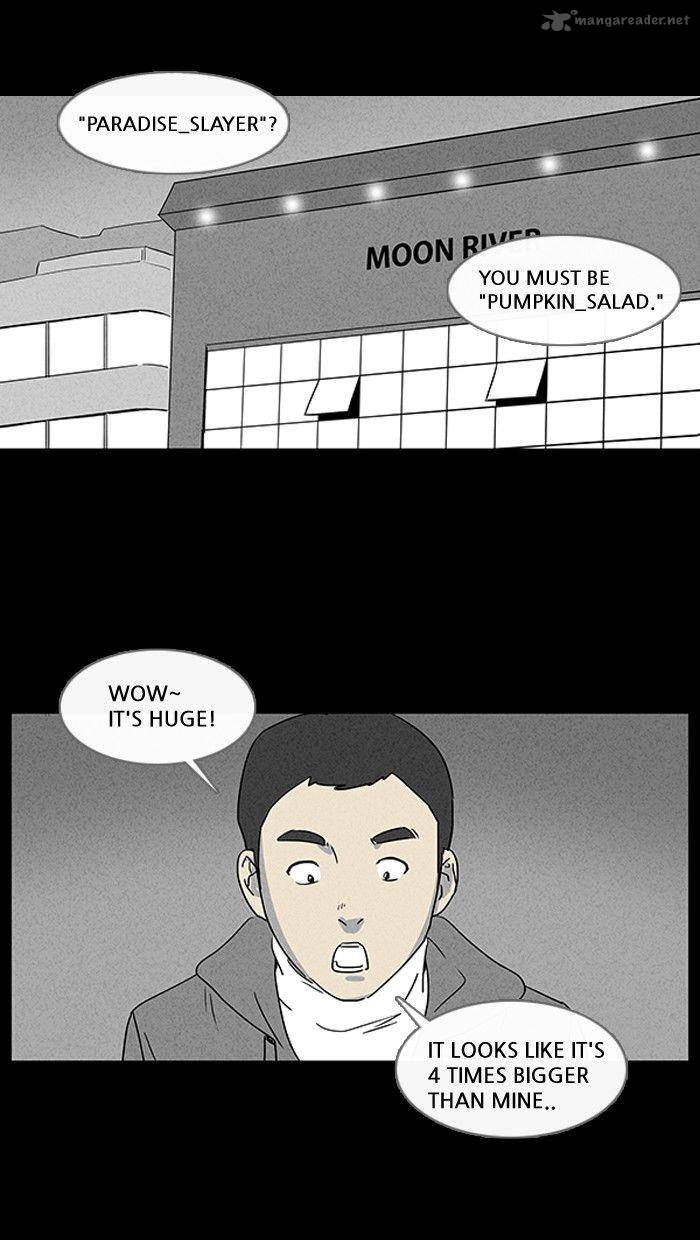 Tales Of The Unusual 37 2
