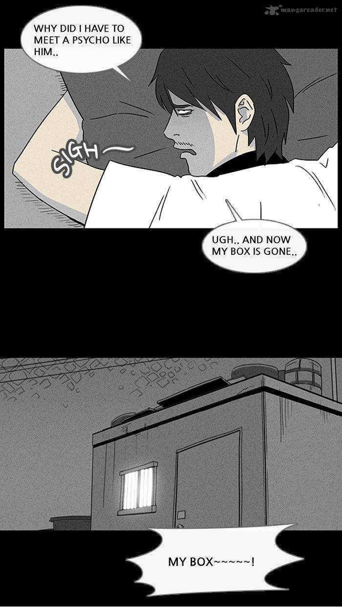 Tales Of The Unusual 37 32