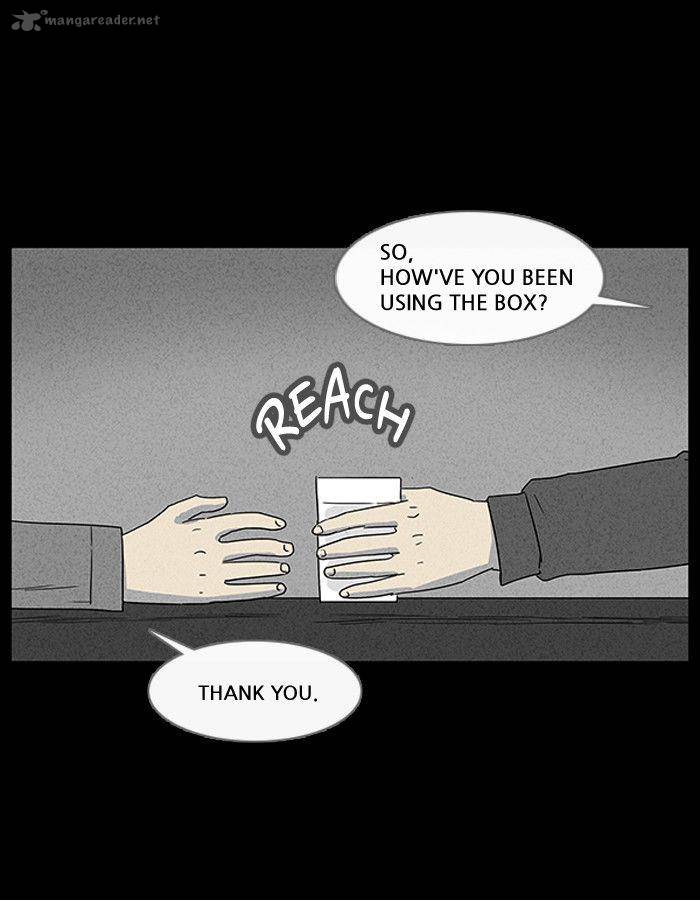 Tales Of The Unusual 37 4