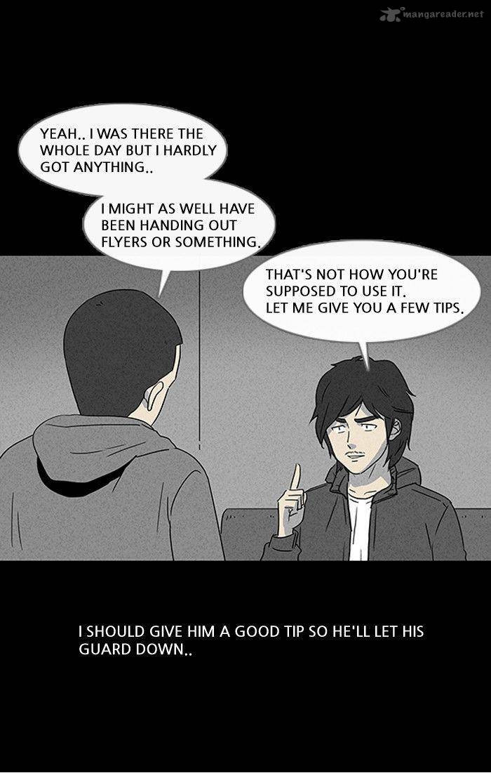 Tales Of The Unusual 37 7