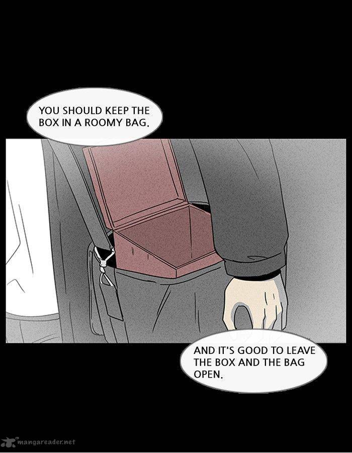 Tales Of The Unusual 37 8