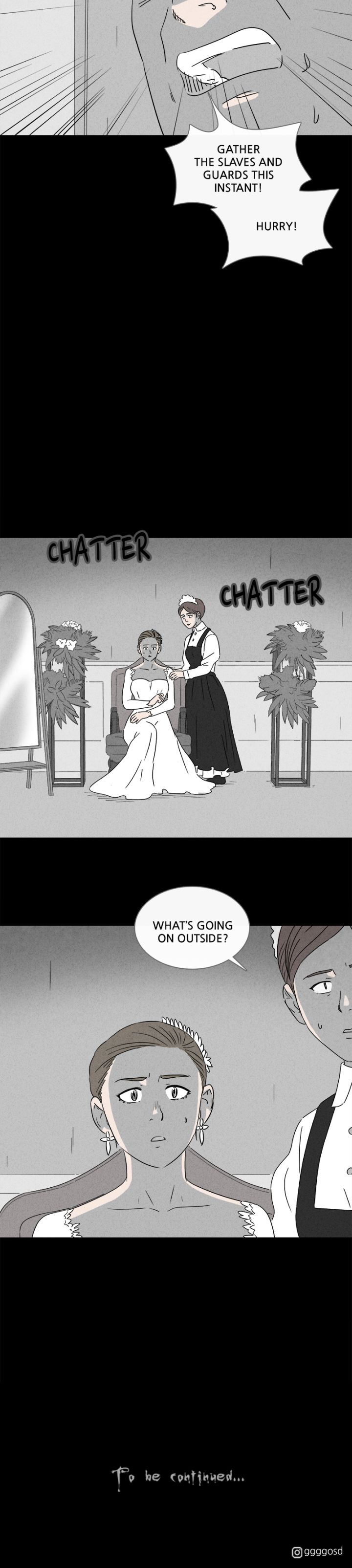Tales Of The Unusual 374 4
