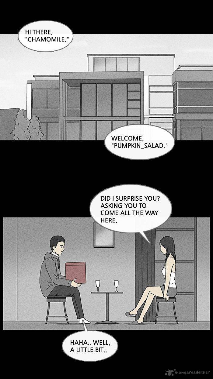 Tales Of The Unusual 38 2