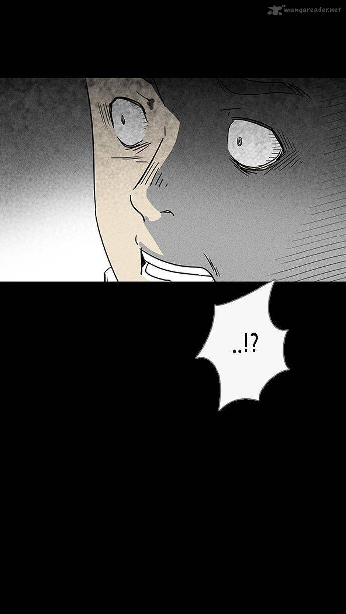 Tales Of The Unusual 38 7