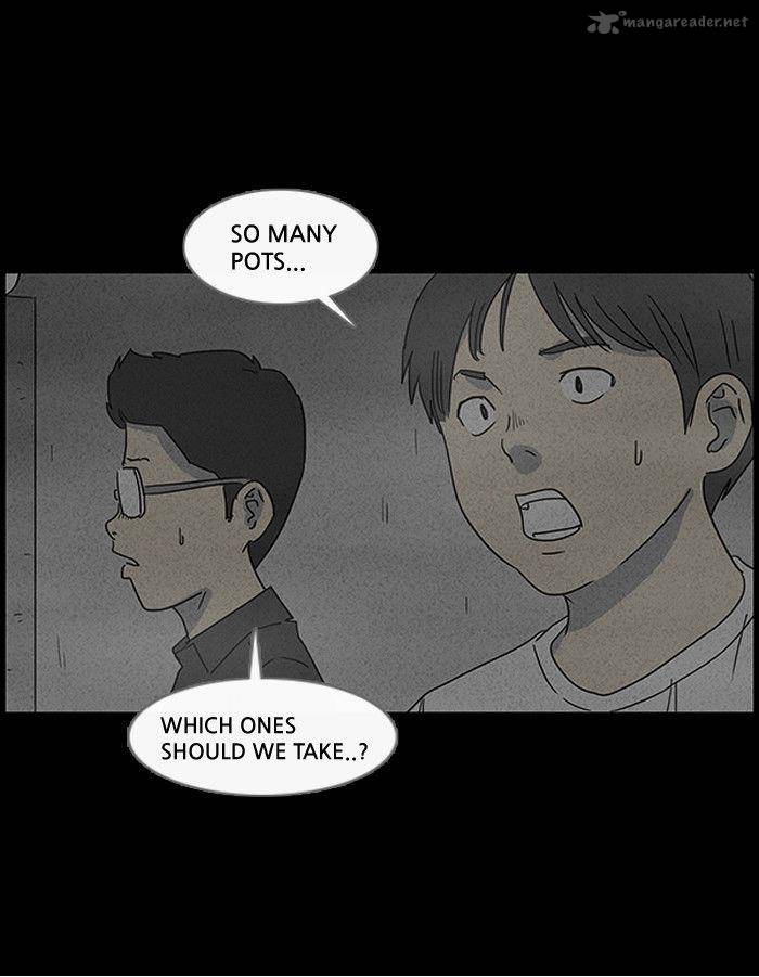 Tales Of The Unusual 39 14