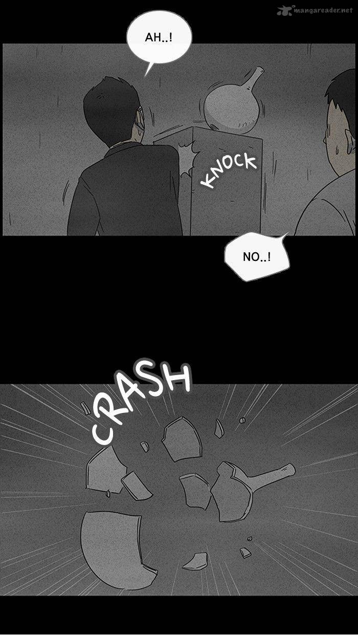 Tales Of The Unusual 39 15