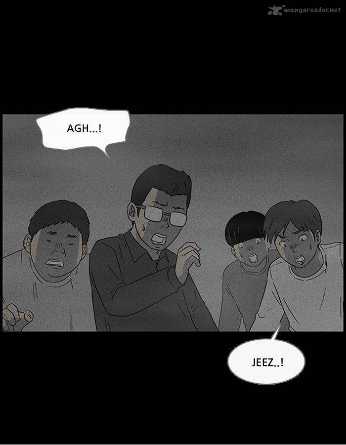 Tales Of The Unusual 39 16